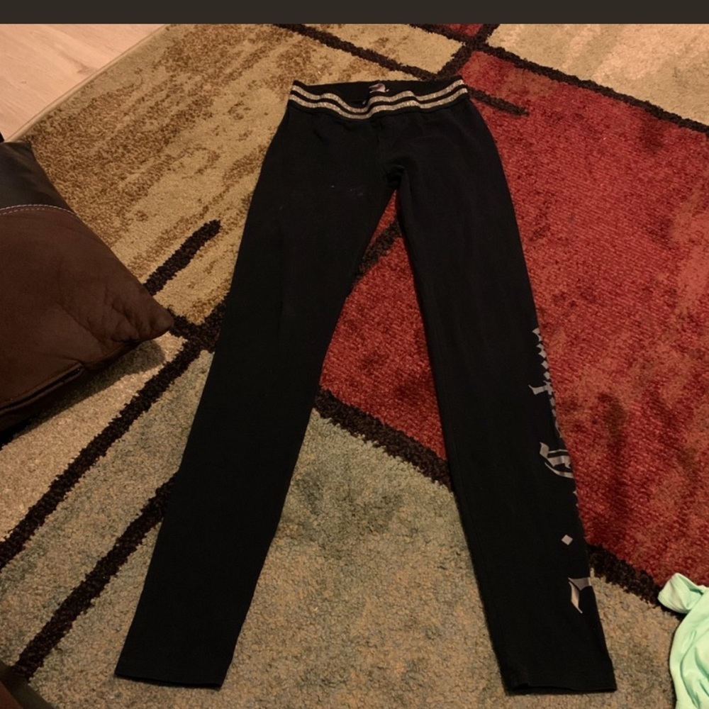 Juicy Couture Leggings